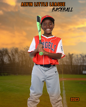 Angels 10U_Cox_Joseph__SF115657_SUNSET_