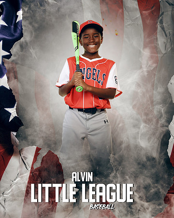 Angels 10U_Cox_Joseph__SF115657_RUGGED_