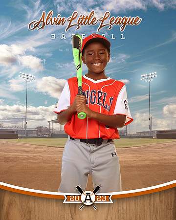 Angels 10U_Cox_Joseph__SF115657_BALLPARK_
