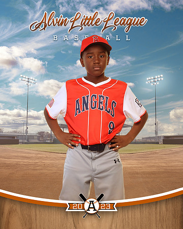Angels 10U_Cox_Joseph__SF115656_BALLPARK_