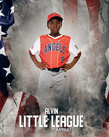 Angels 10U_Cox_Joseph__SF115656_RUGGED_