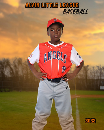 Angels 10U_Cox_Joseph__SF115656_SUNSET_