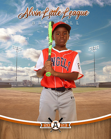 Angels 10U_Cox_Joseph__SF115658_BALLPARK_