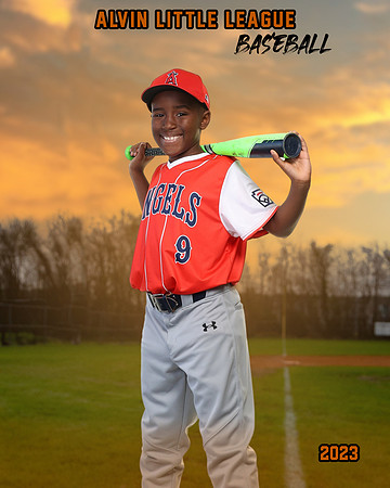 Angels 10U_Cox_Joseph__SF115660_SUNSET_