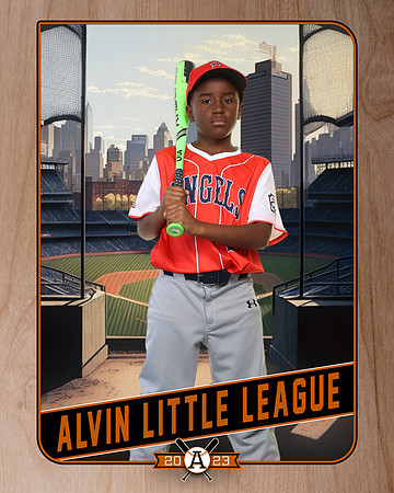 Angels 10U_Cox_Joseph__SF115658_RETRO_