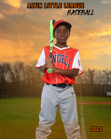 Angels 10U_Cox_Joseph__SF115658_SUNSET_