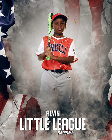 Angels 10U_Cox_Joseph__SF115658_RUGGED_