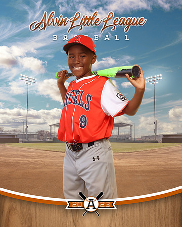 Angels 10U_Cox_Joseph__SF115660_BALLPARK_