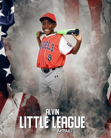 Angels 10U_Cox_Joseph__SF115660_RUGGED_