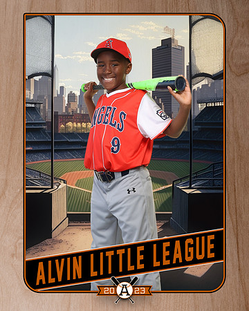 Angels 10U_Cox_Joseph__SF115660_RETRO_
