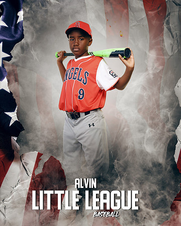 Angels 10U_Cox_Joseph__SF115661_RUGGED_