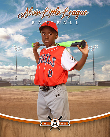 Angels 10U_Cox_Joseph__SF115661_BALLPARK_