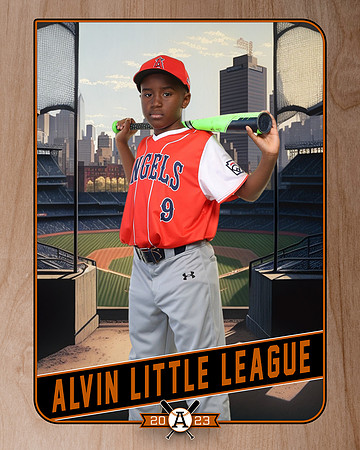 Angels 10U_Cox_Joseph__SF115661_RETRO_
