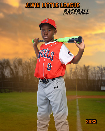 Angels 10U_Cox_Joseph__SF115661_SUNSET_