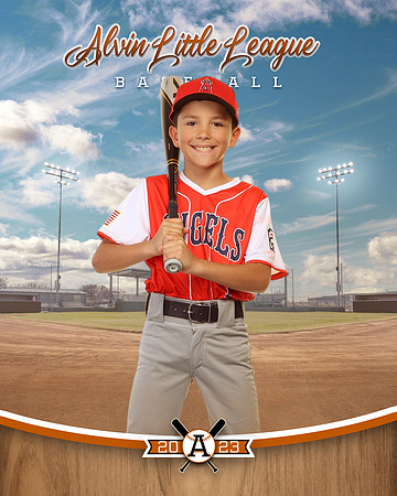 Angels 10U_Ramirez_Jordan__SF115641_BALLPARK_