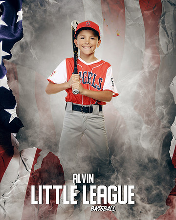 Angels 10U_Ramirez_Jordan__SF115641_RUGGED_