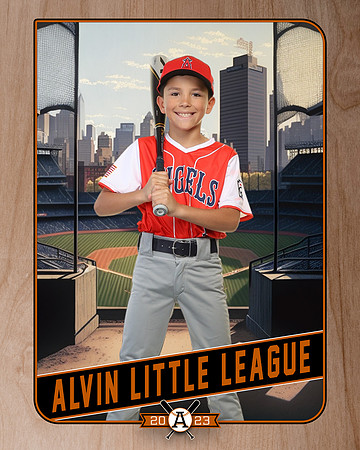 Angels 10U_Ramirez_Jordan__SF115641_RETRO_