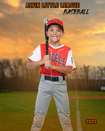 Angels 10U_Ramirez_Jordan__SF115641_SUNSET_