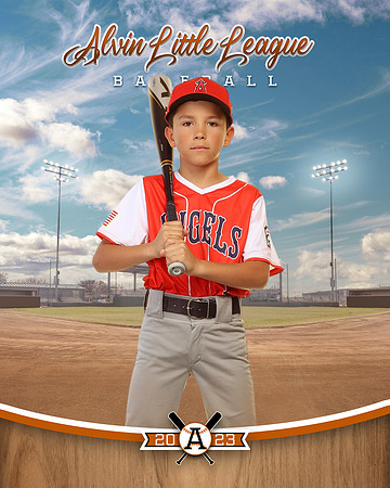 Angels 10U_Ramirez_Jordan__SF115642_BALLPARK_