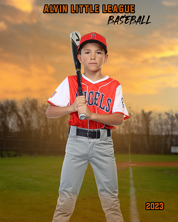 Angels 10U_Ramirez_Jordan__SF115642_SUNSET_