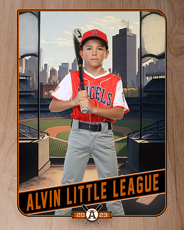 Angels 10U_Ramirez_Jordan__SF115642_RETRO_