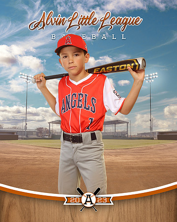 Angels 10U_Ramirez_Jordan__SF115644_BALLPARK_