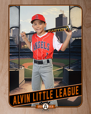 Angels 10U_Ramirez_Jordan__SF115643_RETRO_