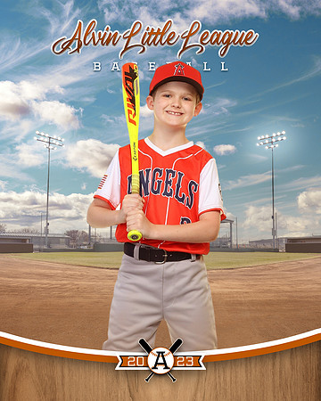 Angels 10U_Smith_Riley__SF115618_BALLPARK_