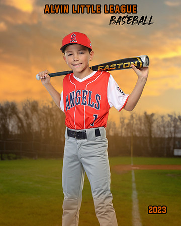 Angels 10U_Ramirez_Jordan__SF115643_SUNSET_