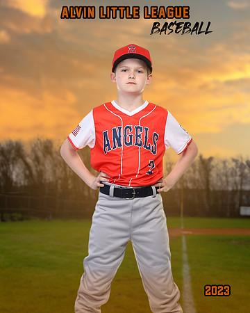 Angels 10U_Smith_Riley__SF115617_SUNSET_