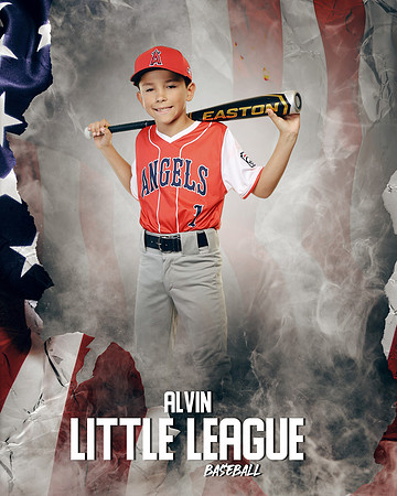 Angels 10U_Ramirez_Jordan__SF115643_RUGGED_