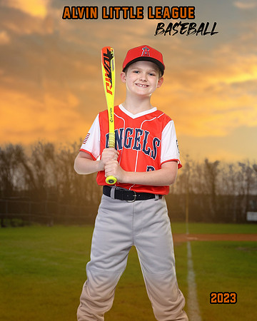 Angels 10U_Smith_Riley__SF115618_SUNSET_
