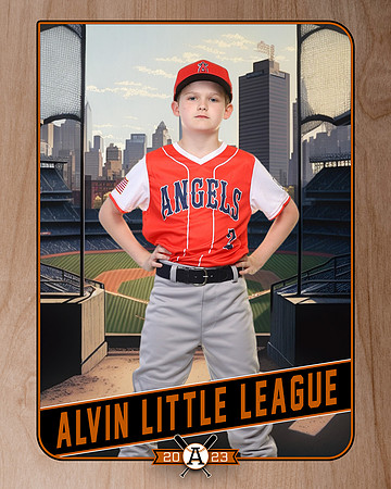 Angels 10U_Smith_Riley__SF115617_RETRO_