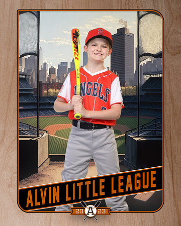 Angels 10U_Smith_Riley__SF115618_RETRO_