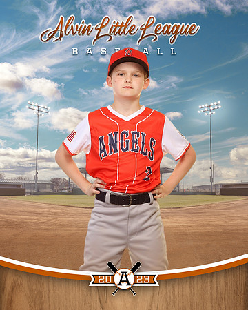 Angels 10U_Smith_Riley__SF115617_BALLPARK_