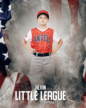 Angels 10U_Smith_Riley__SF115617_RUGGED_