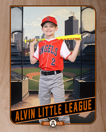 Angels 10U_Smith_Riley__SF115620_RETRO_