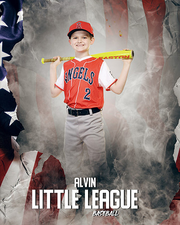 Angels 10U_Smith_Riley__SF115620_RUGGED_