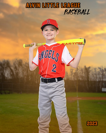 Angels 10U_Smith_Riley__SF115620_SUNSET_