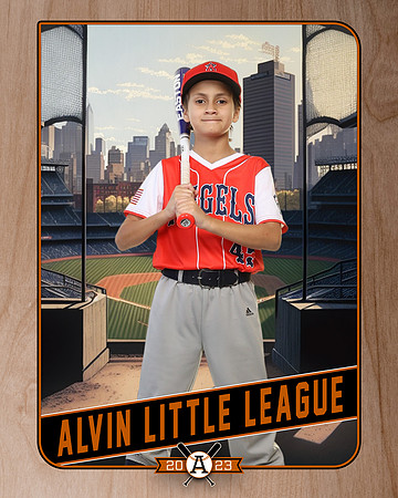 Angels 10U_Weir_Jonah__SF115699_RETRO_