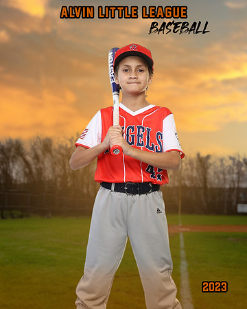 Angels 10U_Weir_Jonah__SF115699_SUNSET_
