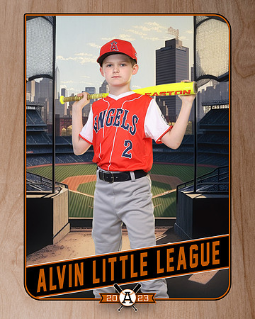 Angels 10U_Smith_Riley__SF115621_RETRO_