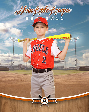 Angels 10U_Smith_Riley__SF115621_BALLPARK_