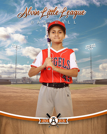 Angels 10U_Weir_Jonah__SF115699_BALLPARK_