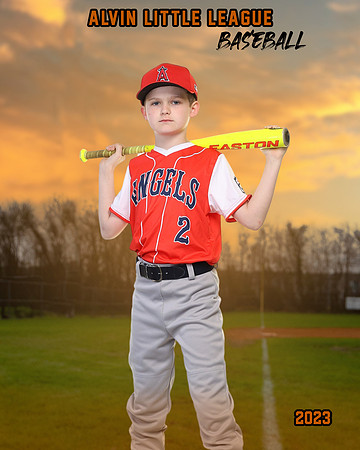 Angels 10U_Smith_Riley__SF115621_SUNSET_