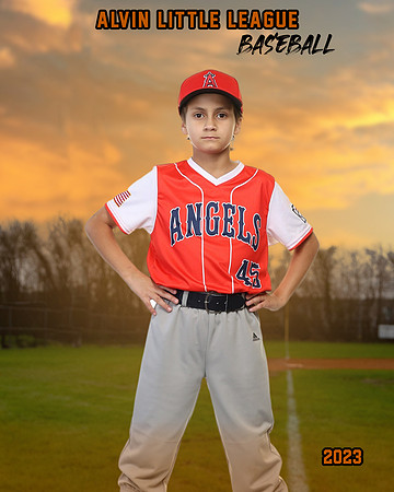 Angels 10U_Weir_Jonah__SF115698_SUNSET_