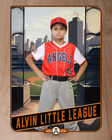 Angels 10U_Weir_Jonah__SF115698_RETRO_