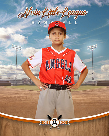 Angels 10U_Weir_Jonah__SF115698_BALLPARK_