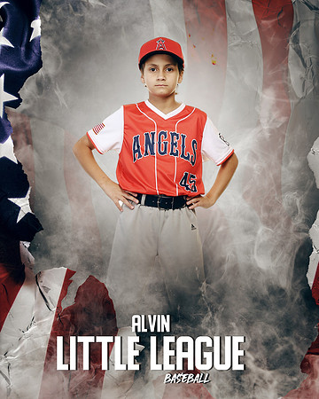 Angels 10U_Weir_Jonah__SF115698_RUGGED_