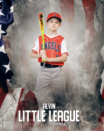 Angels 10U_Smith_Riley__SF115619_RUGGED_